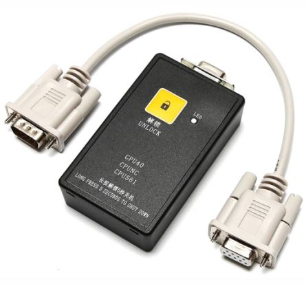 KONE Elevator Decoder